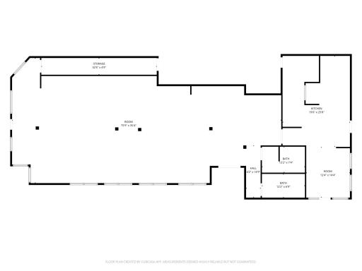 Photo 31