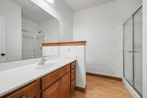 2318 Olivia Court E, Saint Paul, MN 55119