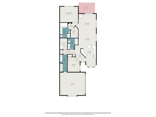 2318 Olivia Court E, Saint Paul, MN 55119