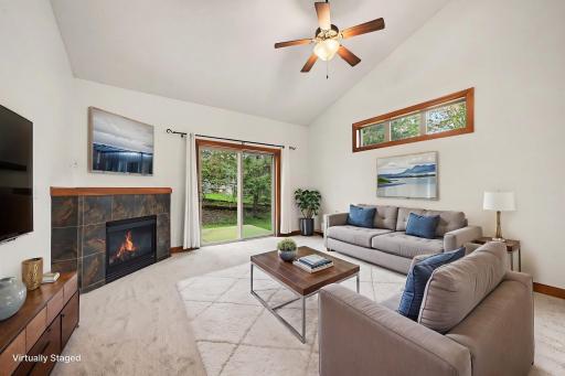 2318 Olivia Court E, Saint Paul, MN 55119