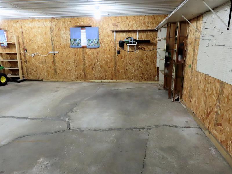 911 HAMILTON GARAGE INTERIOR.jpg