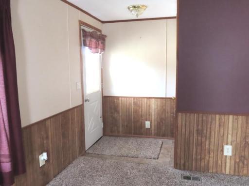 911 FRONT ENTRY 2.jpg