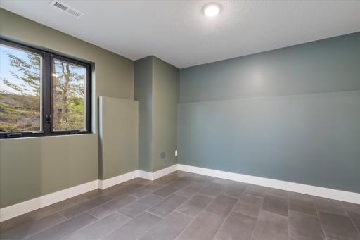 11389 E Steamboat Bay Road, Brainerd, MN 56401