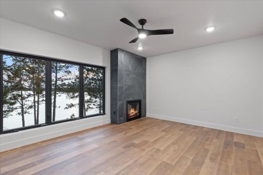 11389 E Steamboat Bay Road, Brainerd, MN 56401