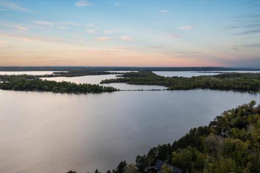 11389 E Steamboat Bay Road, Brainerd, MN 56401