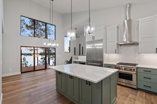 11389 E Steamboat Bay Road, Brainerd, MN 56401