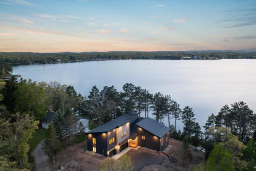 11389 E Steamboat Bay Road, Brainerd, MN 56401