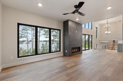 11389 E Steamboat Bay Road, Brainerd, MN 56401