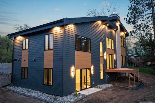 11389 E Steamboat Bay Road, Brainerd, MN 56401