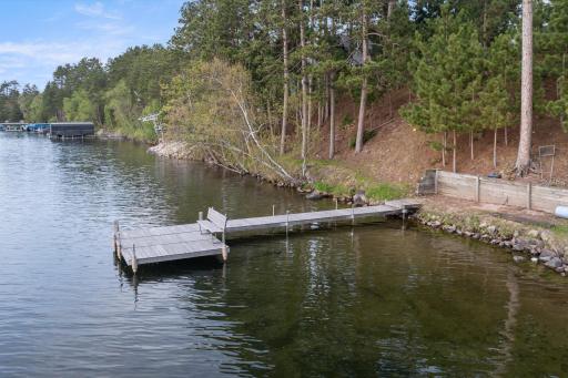 11389 E Steamboat Bay Road, Brainerd, MN 56401