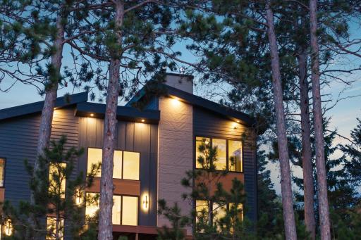 11389 E Steamboat Bay Road, Brainerd, MN 56401