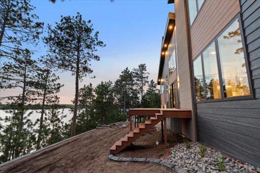 11389 E Steamboat Bay Road, Brainerd, MN 56401