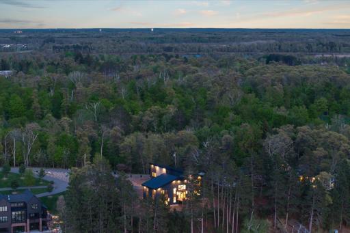 11389 E Steamboat Bay Road, Brainerd, MN 56401