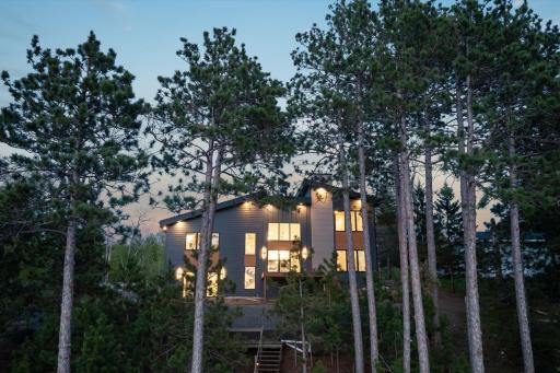 11389 E Steamboat Bay Road, Brainerd, MN 56401