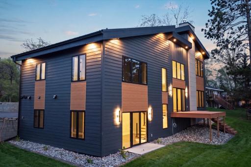 11389 E Steamboat Bay Road, Brainerd, MN 56401