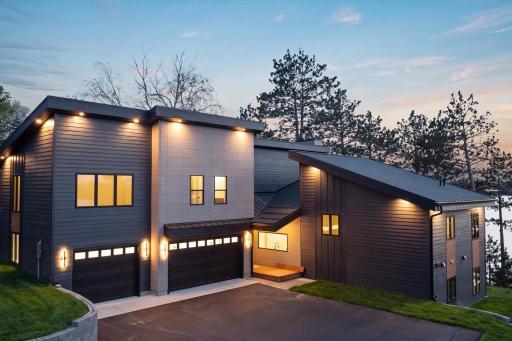 11389 E Steamboat Bay Road, Brainerd, MN 56401