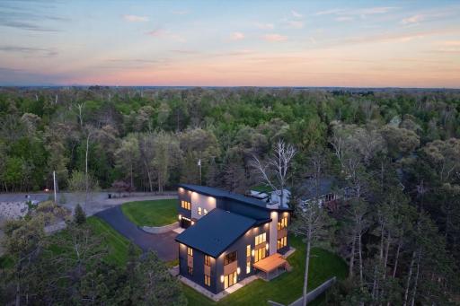11389 E Steamboat Bay Road, Brainerd, MN 56401