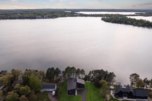 11389 E Steamboat Bay Road, Brainerd, MN 56401