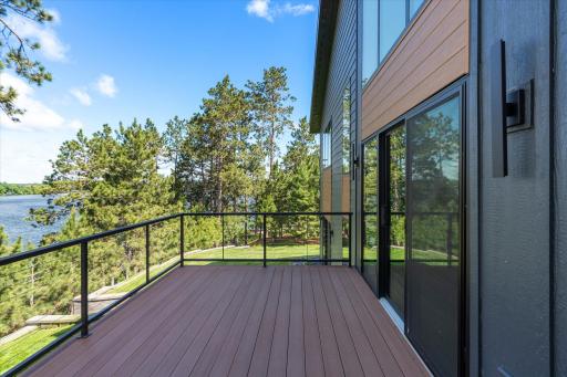 11389 E Steamboat Bay Road, Brainerd, MN 56401