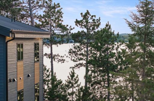 11389 E Steamboat Bay Road, Brainerd, MN 56401