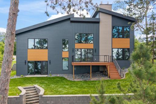 11389 E Steamboat Bay Road, Brainerd, MN 56401