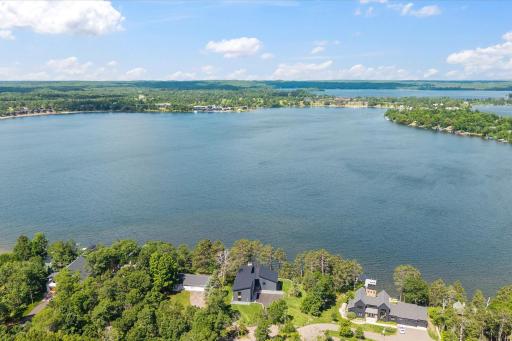 11389 E Steamboat Bay Road, Brainerd, MN 56401