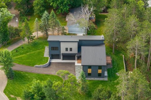 11389 E Steamboat Bay Road, Brainerd, MN 56401