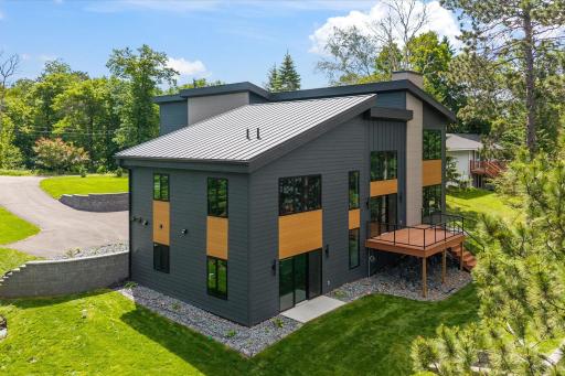 11389 E Steamboat Bay Road, Brainerd, MN 56401