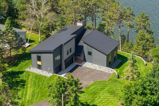 11389 E Steamboat Bay Road, Brainerd, MN 56401