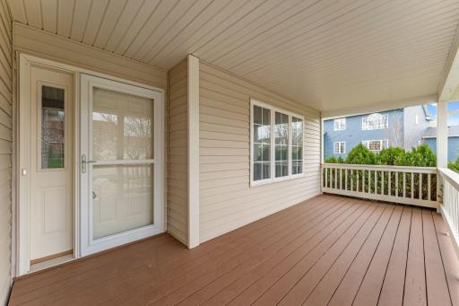 343 Foster Avenue, Carver, MN 55315