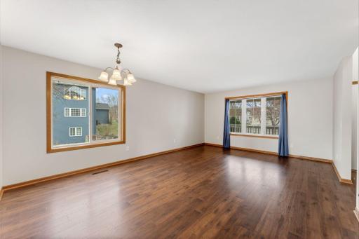 343 Foster Avenue, Carver, MN 55315