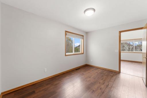 343 Foster Avenue, Carver, MN 55315