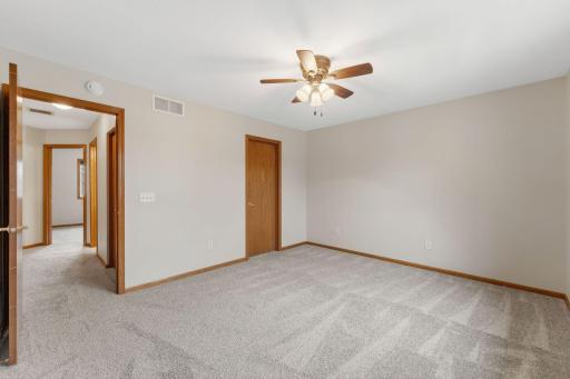 343 Foster Avenue, Carver, MN 55315
