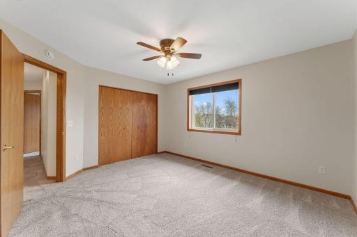 343 Foster Avenue, Carver, MN 55315