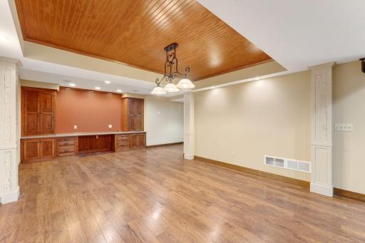 343 Foster Avenue, Carver, MN 55315