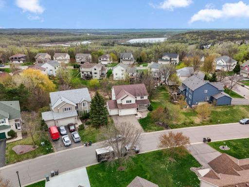 343 Foster Avenue, Carver, MN 55315