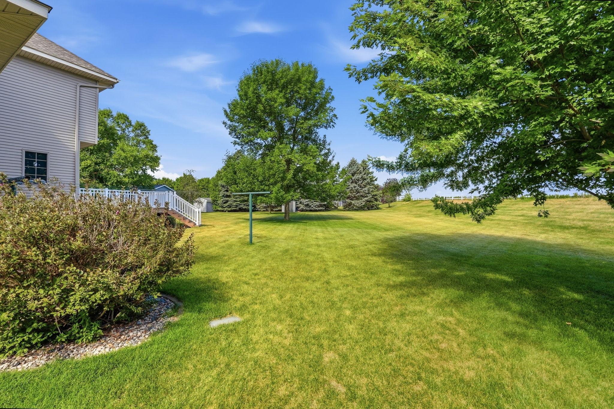 5-web-or-mls-5d8a84ec-cbc1-4c0f-945c-d0340e83cb23.jpg