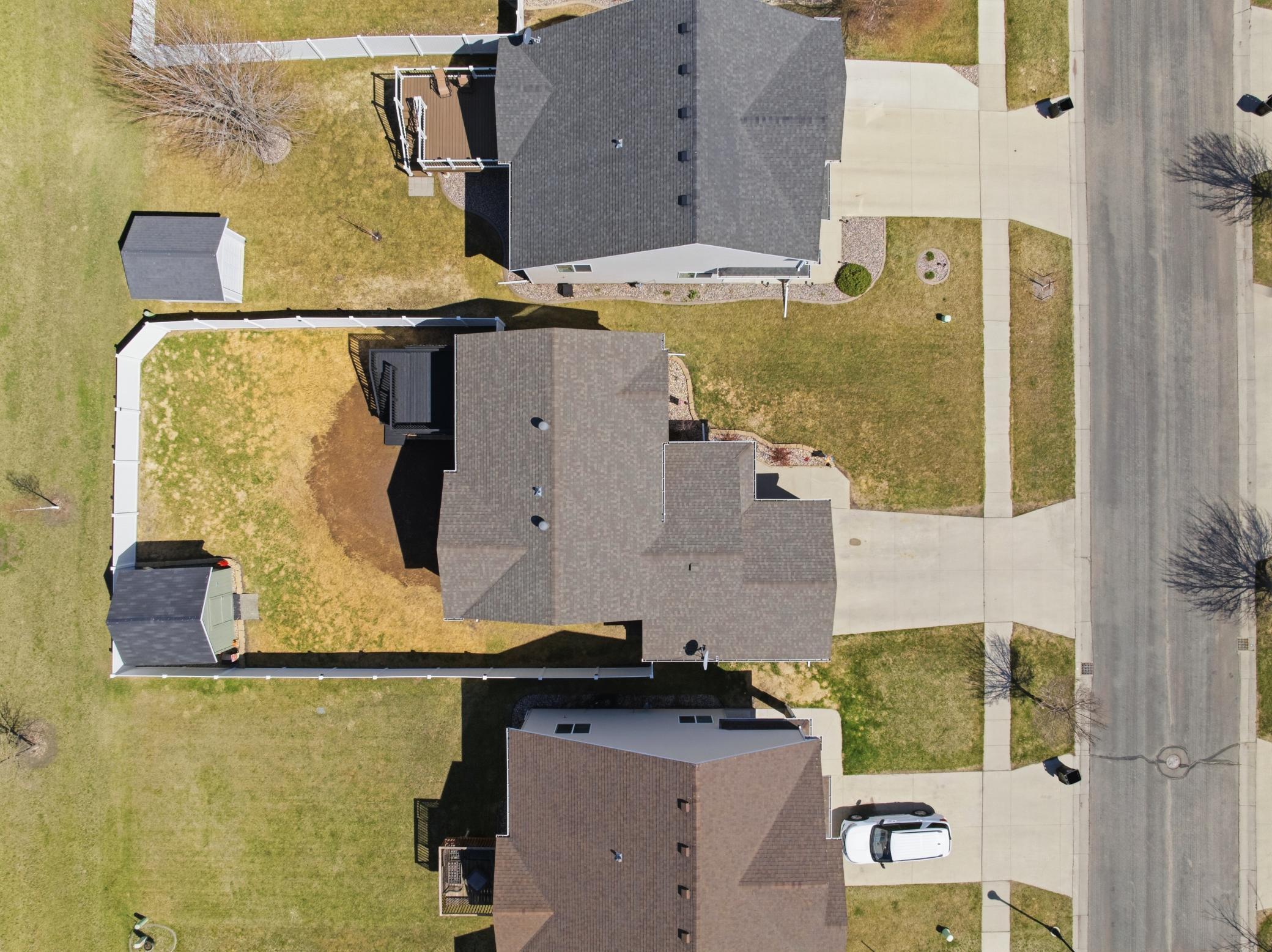 Aerial