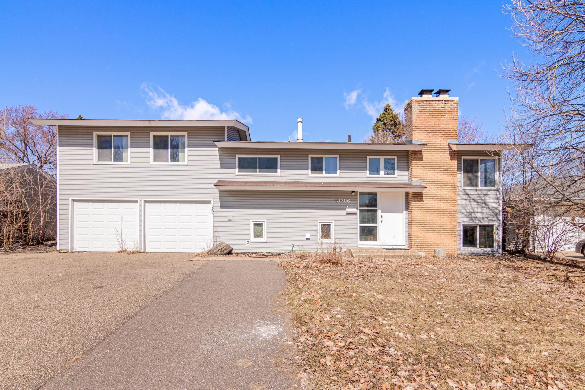 3206 63rd Ave N, Minneapolis, MN-1.jpg