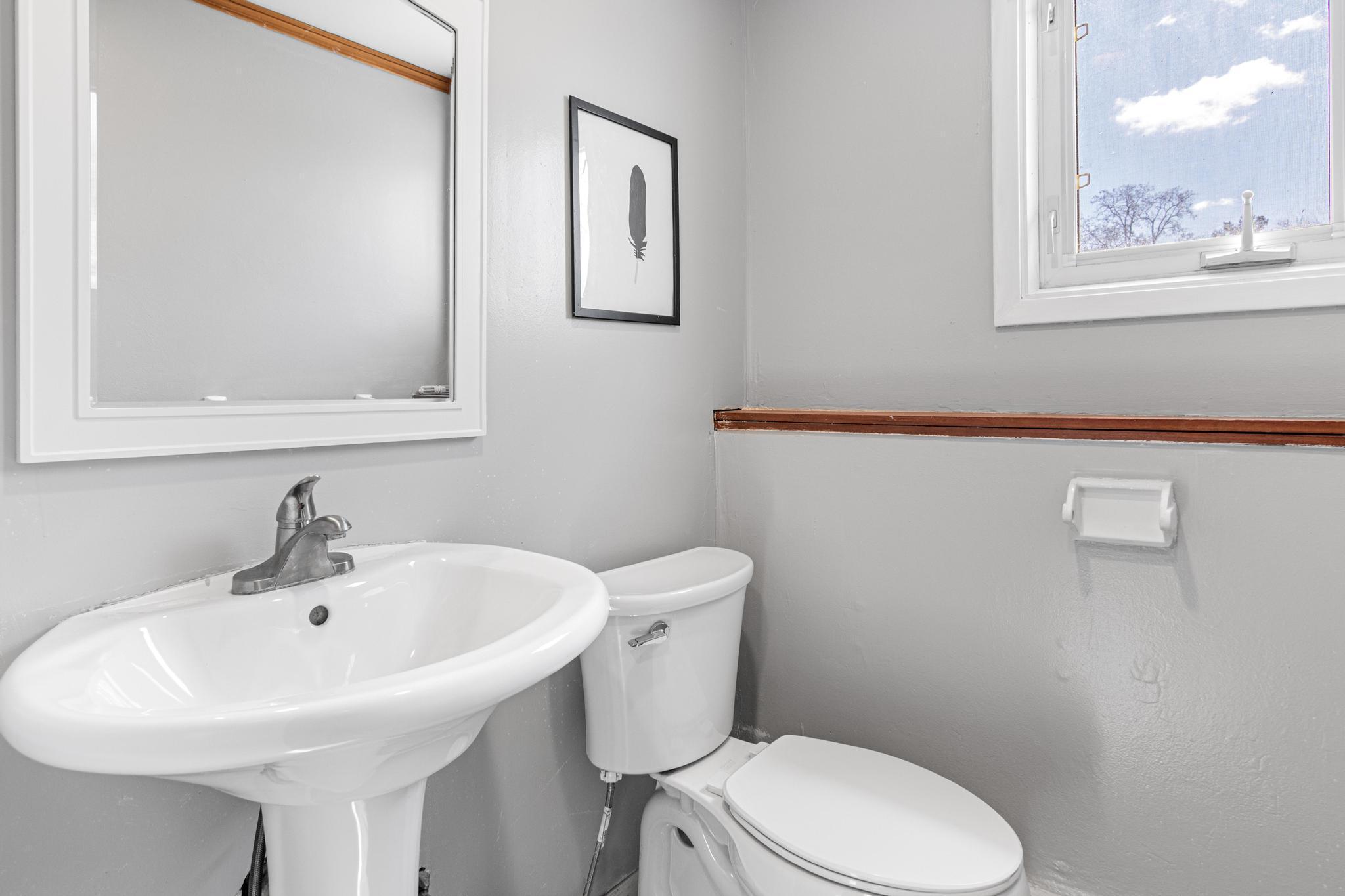 3206 63rd Ave N, Minneapolis, MN-18.jpg