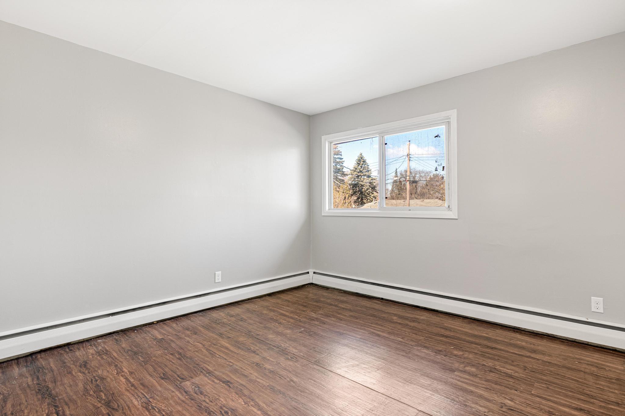 3206 63rd Ave N, Minneapolis, MN-15.jpg