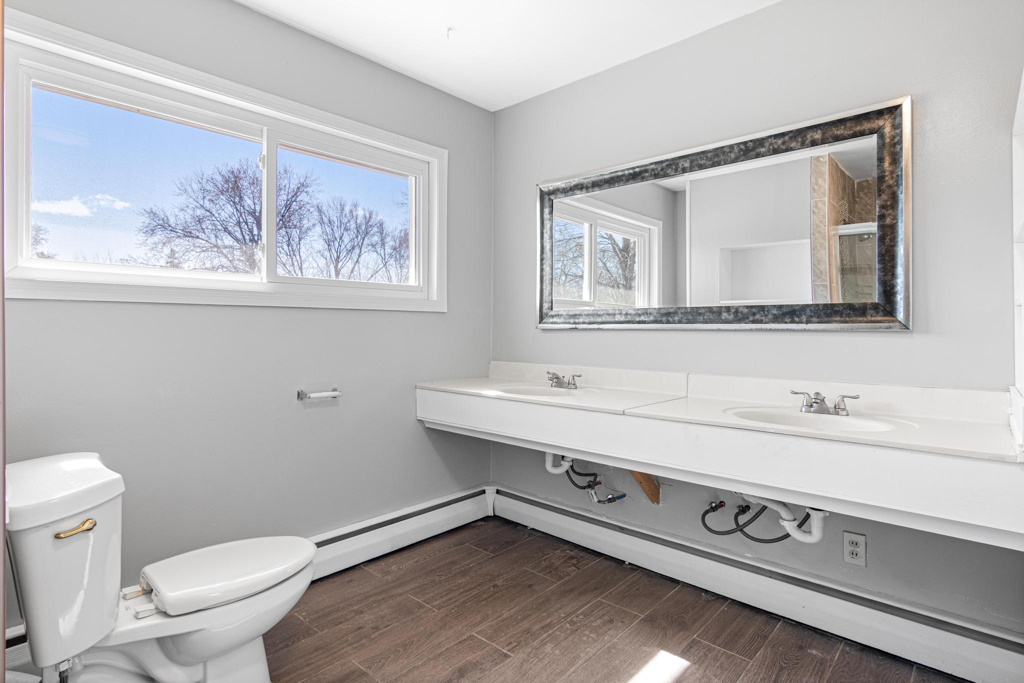 3206 63rd Ave N, Minneapolis, MN-21.jpg