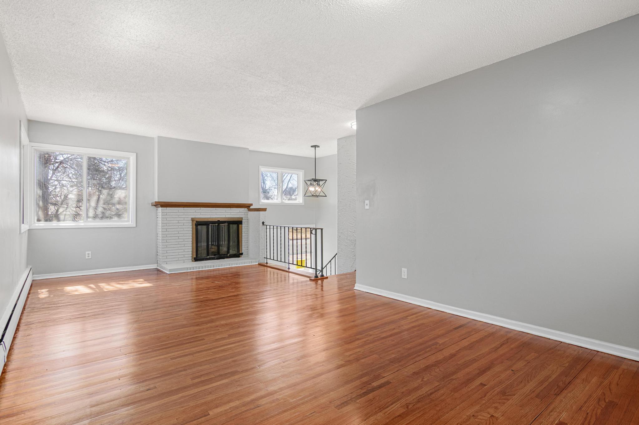 3206 63rd Ave N, Minneapolis, MN-12.jpg