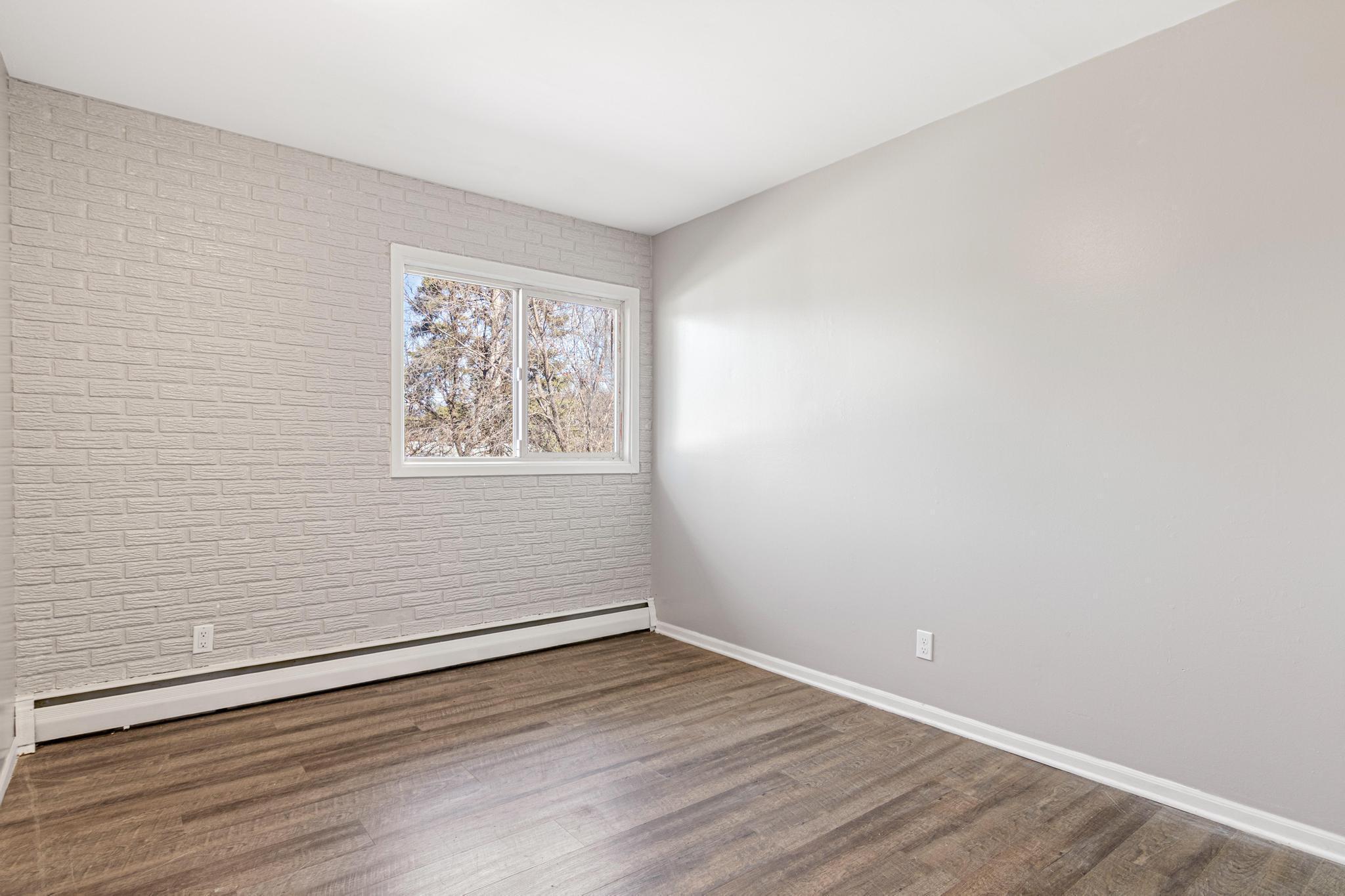 3206 63rd Ave N, Minneapolis, MN-14.jpg