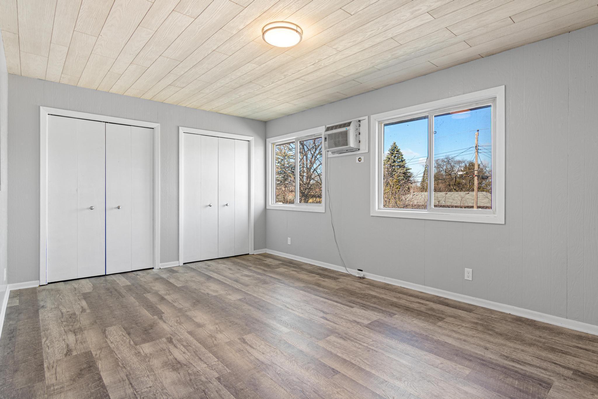 3206 63rd Ave N, Minneapolis, MN-16.jpg