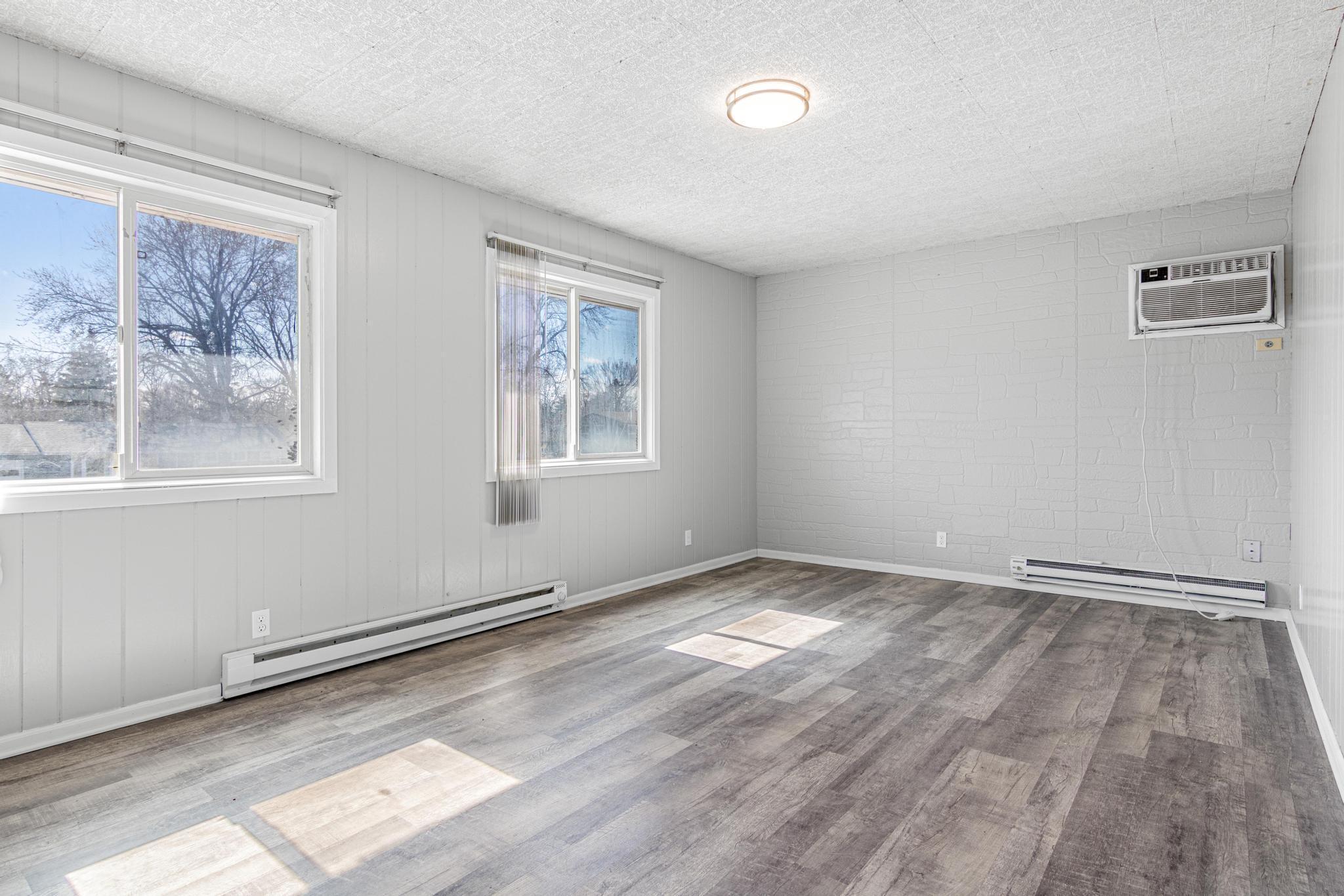 3206 63rd Ave N, Minneapolis, MN-17.jpg
