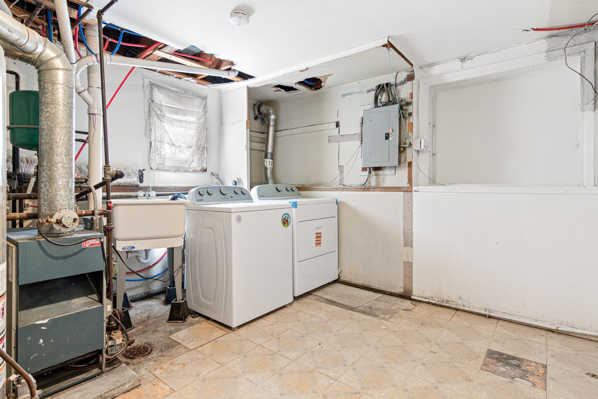 3206 63rd Ave N, Minneapolis, MN-22.jpg