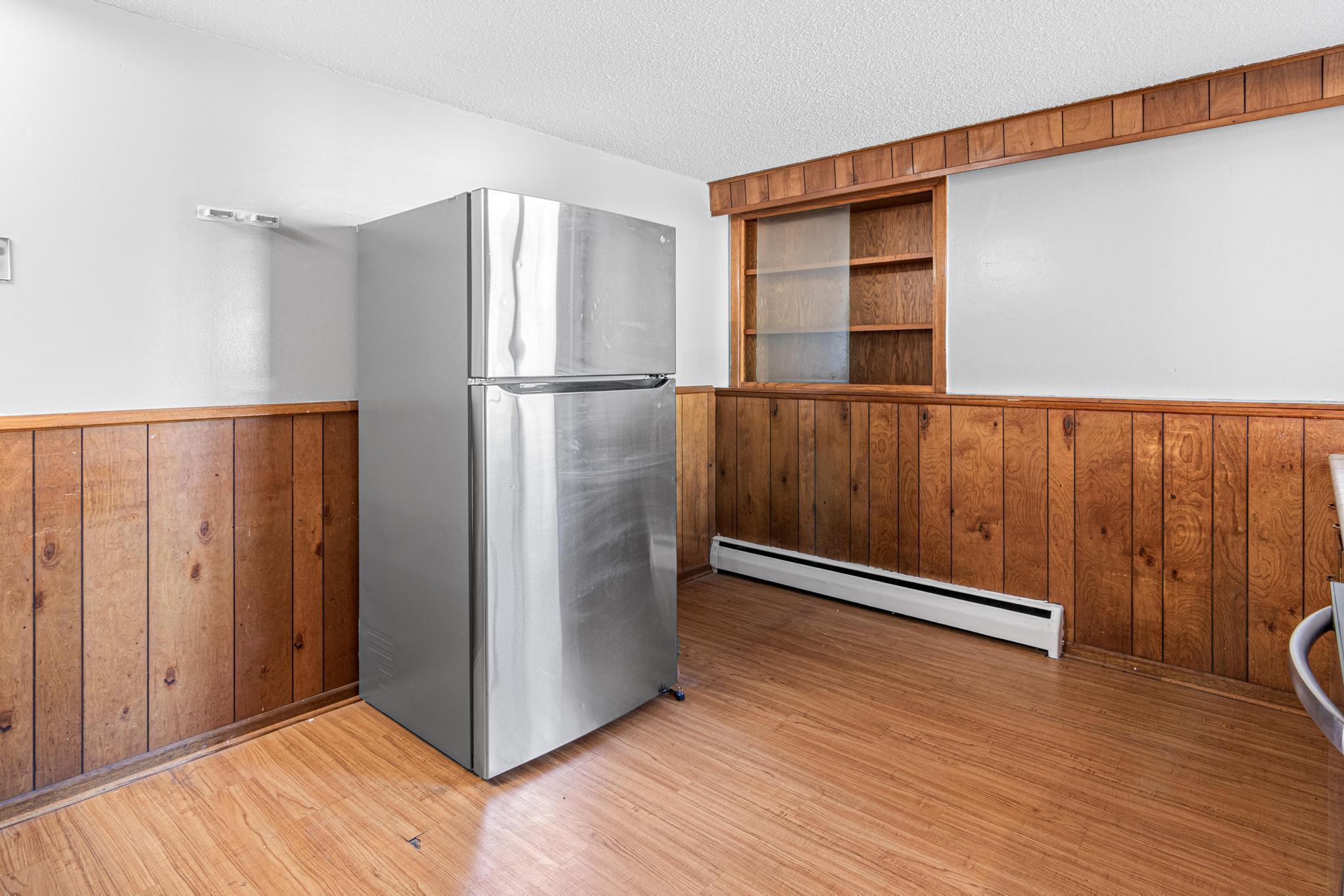 3206 63rd Ave N, Minneapolis, MN-6.jpg