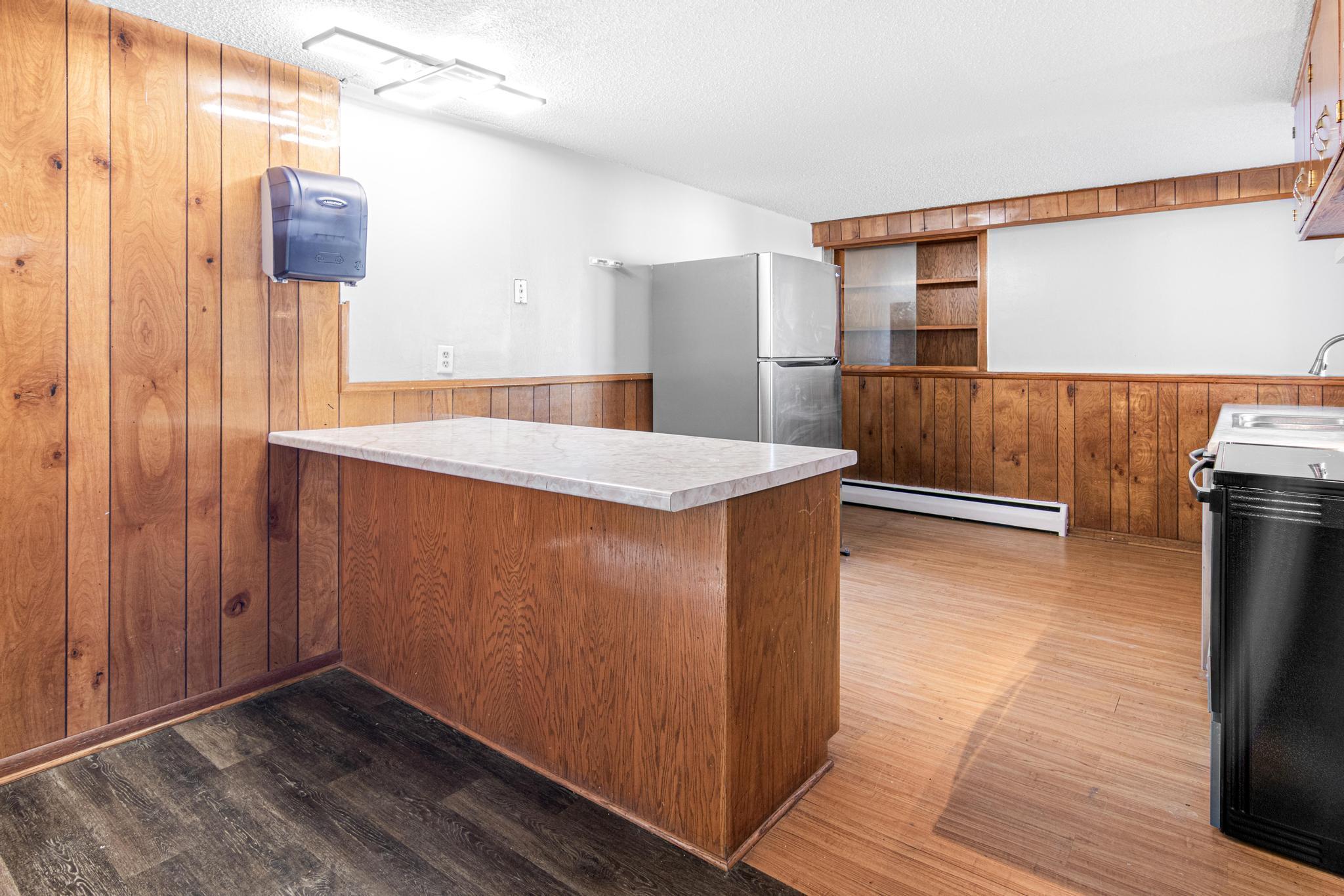 3206 63rd Ave N, Minneapolis, MN-5.jpg