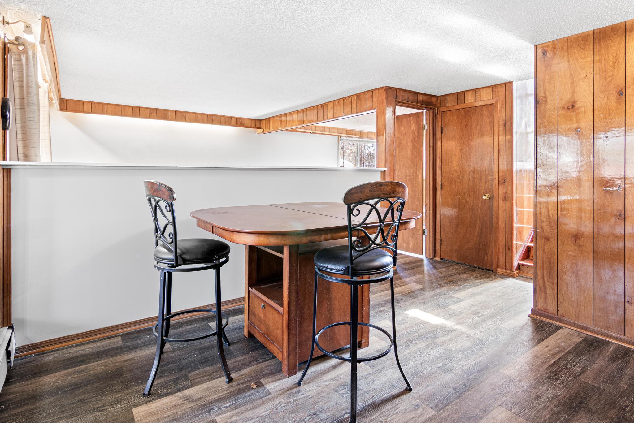 3206 63rd Ave N, Minneapolis, MN-8.jpg